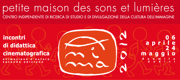 Clicca qui